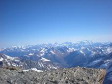 Klik za večjo sliko